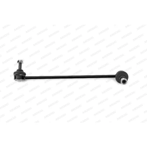 Tyč/Vzpera stabilizátora BM-LS-3860 /MOOG/ - obr. 2