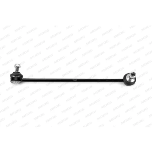 Tyč/Vzpera stabilizátora BM-LS-4429 /MOOG/ - obr. 2