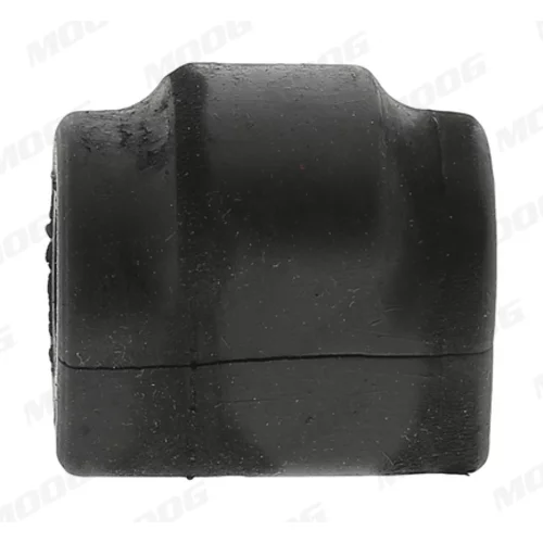 Uloženie priečneho stabilizátora BM-SB-10992 /MOOG/
