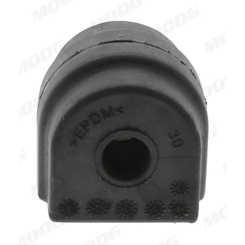Uloženie priečneho stabilizátora BM-SB-15246 /MOOG/