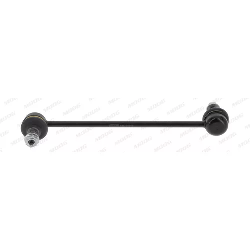 Tyč/Vzpera stabilizátora CH-LS-16551 /MOOG/ - obr. 1