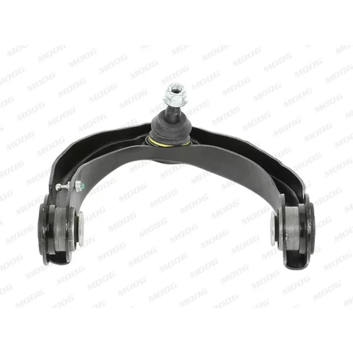 Rameno zavesenia kolies MOOG CH-WP-14085