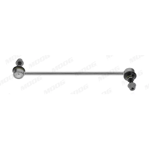 Tyč/Vzpera stabilizátora MOOG CI-LS-7297