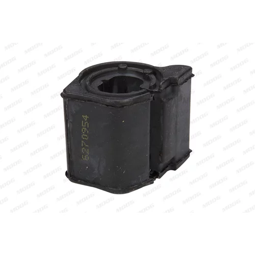 Ložiskové puzdro stabilizátora CI-SB-13496 /MOOG/ - obr. 1