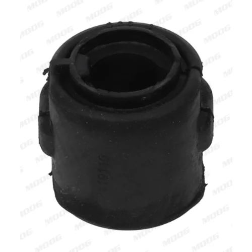 Uloženie priečneho stabilizátora CI-SB-15870 /MOOG/