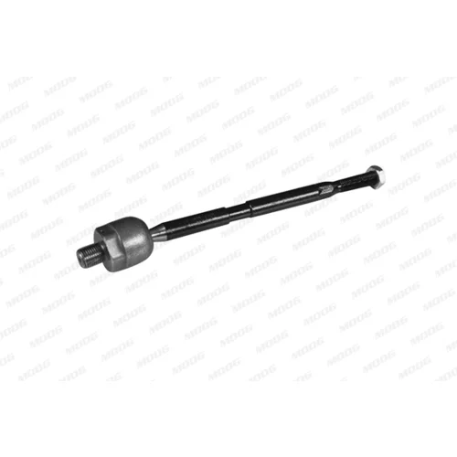Axiálny čap tiahla riadenia DE-AX-0447 /MOOG/ - obr. 1
