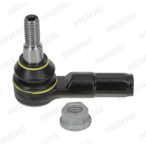 Hlava/čap spojovacej tyče riadenia MOOG FD-ES-0957