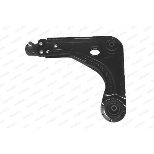 Rameno zavesenia kolies MOOG FD-WP-4136