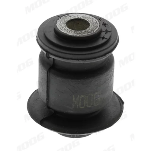 Uloženie riadenia MOOG FI-SB-15565