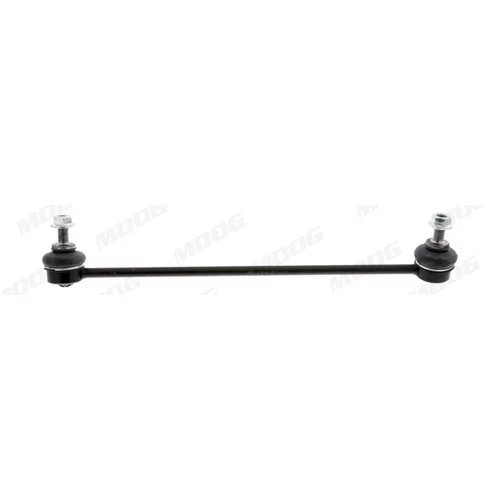 Tyč/Vzpera stabilizátora HO-LS-13879 /MOOG/
