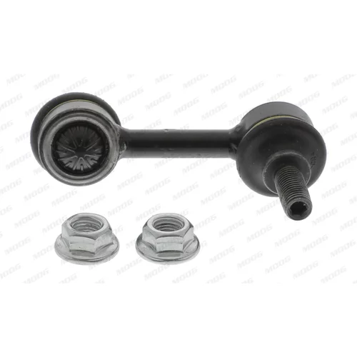 Tyč/Vzpera stabilizátora HO-LS-15725 /MOOG/ - obr. 1