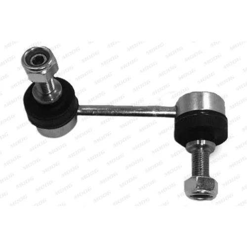 Tyč/Vzpera stabilizátora HO-LS-1842 /MOOG/ - obr. 2