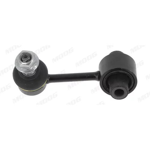 Tyč/Vzpera stabilizátora MOOG HY-LS-18235