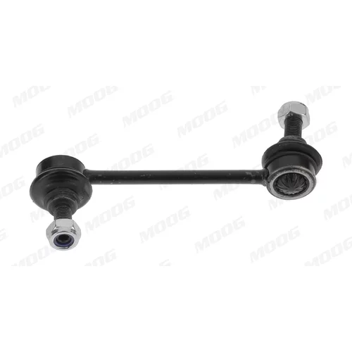 Tyč/Vzpera stabilizátora MOOG HY-LS-2380
