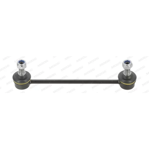 Tyč/Vzpera stabilizátora HY-LS-3940 /MOOG/ - obr. 1