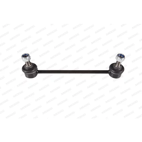 Tyč/Vzpera stabilizátora HY-LS-3940 /MOOG/ - obr. 2