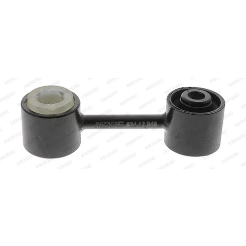Tyč/Vzpera stabilizátora MOOG IV-LS-14872