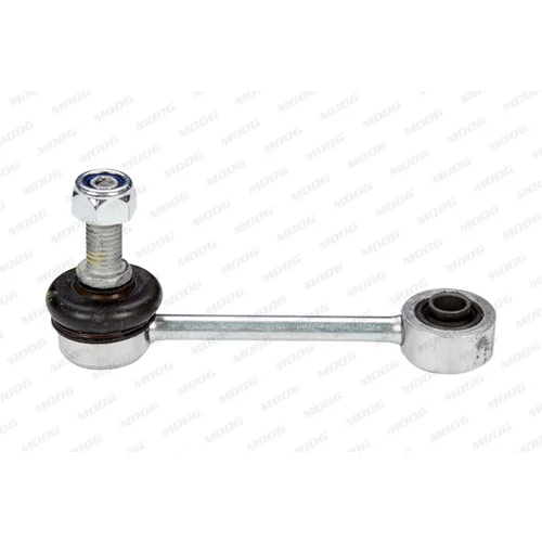 Tyč/Vzpera stabilizátora JA-LS-10731 /MOOG/ - obr. 1