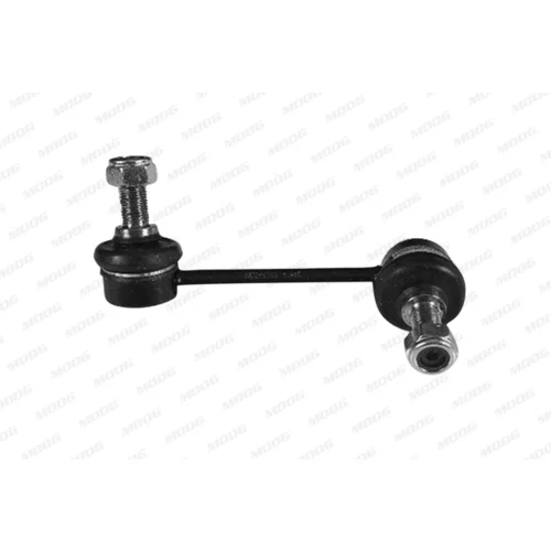 Tyč/Vzpera stabilizátora KI-LS-10111 /MOOG/ - obr. 2