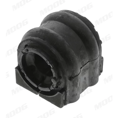 Uloženie priečneho stabilizátora KI-SB-13938 /MOOG/