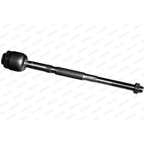 Axiálny čap tiahla riadenia LN-AX-4758 /MOOG/ - obr. 1