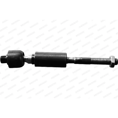 Axiálny čap tiahla riadenia LN-AX-5134 /MOOG/ - obr. 1