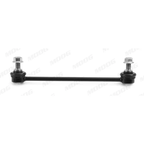 Tyč/Vzpera stabilizátora LR-LS-17628 /MOOG/ - obr. 1