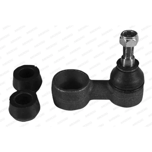 Tyč/Vzpera stabilizátora LR-LS-2681 /MOOG/ - obr. 1