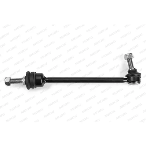 Tyč/Vzpera stabilizátora LR-LS-2682 /MOOG/ - obr. 1