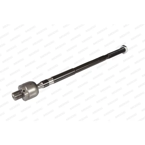 Axiálny čap tiahla riadenia MD-AX-2348 /MOOG/ - obr. 2