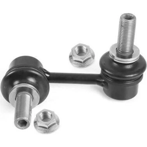 Tyč/Vzpera stabilizátora MOOG MD-LS-19021