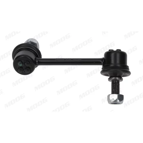 Tyč/Vzpera stabilizátora MD-LS-2693 /MOOG/ - obr. 1