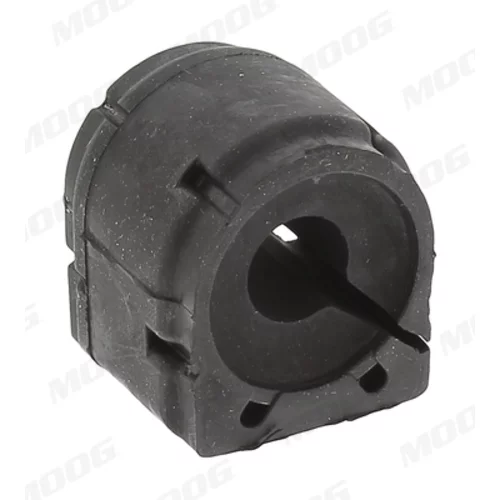 Uloženie priečneho stabilizátora MOOG MD-SB-14659