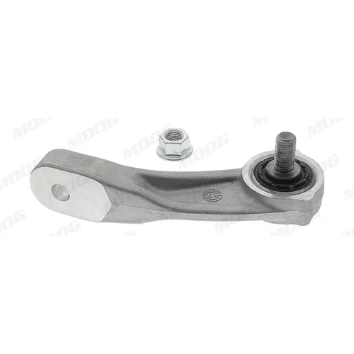 Tyč/Vzpera stabilizátora MOOG ME-LS-15113