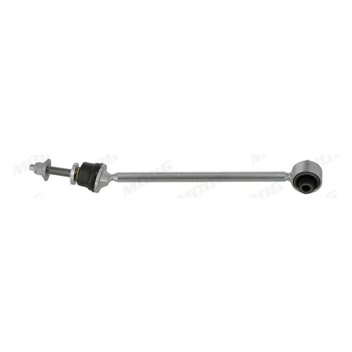 Tyč/Vzpera stabilizátora MOOG ME-LS-17614