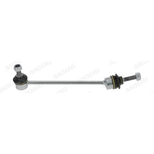 Tyč/Vzpera stabilizátora ME-LS-4701 /MOOG/