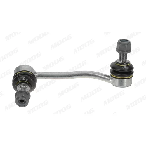 Tyč/Vzpera stabilizátora MOOG ME-LS-4891