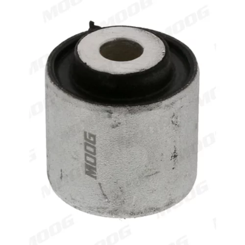 Uloženie riadenia MOOG ME-SB-13798