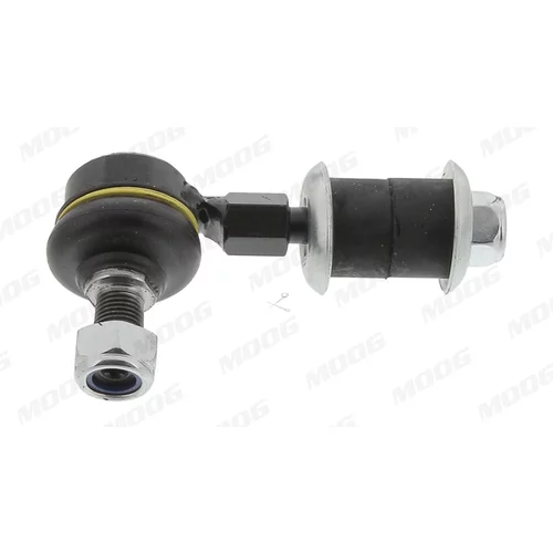 Tyč/Vzpera stabilizátora MI-LS-2776 /MOOG/ - obr. 1