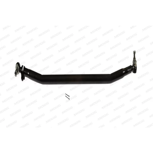 Tiahlo riadenia MOOG MN-DL-2141