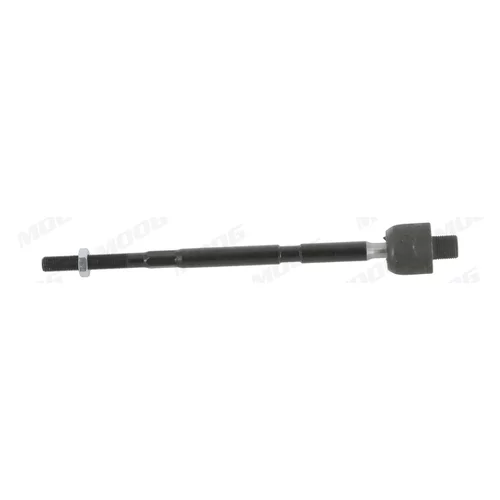 Axiálny čap tiahla riadenia MOOG NI-AX-2797