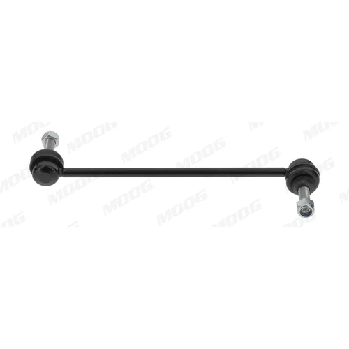 Tyč/Vzpera stabilizátora NI-LS-10692 /MOOG/ - obr. 1