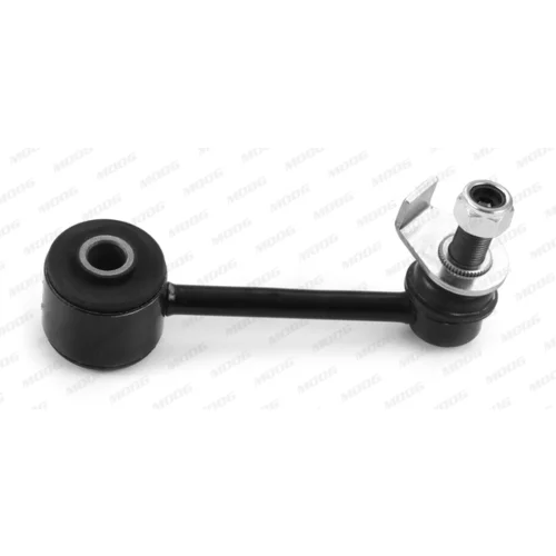 Tyč/Vzpera stabilizátora NI-LS-16783 /MOOG/ - obr. 1