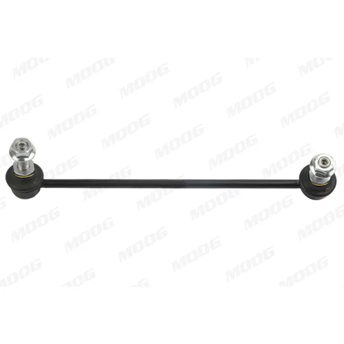 Tyč/Vzpera stabilizátora MOOG NI-LS-18475