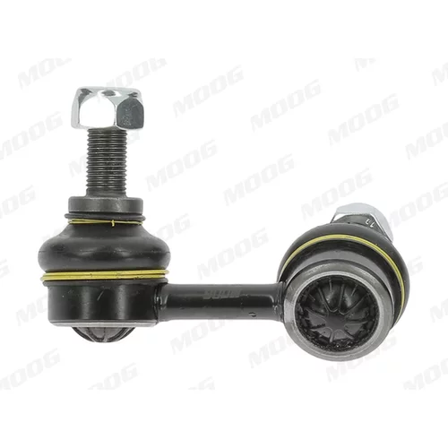 Tyč/Vzpera stabilizátora MOOG NI-LS-4888