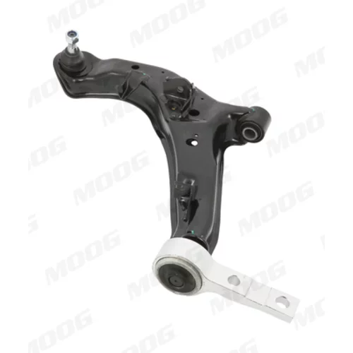 Rameno zavesenia kolies MOOG NI-WP-2795