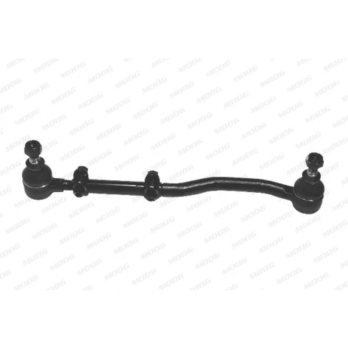 Spojovacia tyč riadenia OP-DS-5586 /MOOG/ - obr. 1