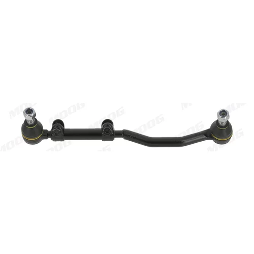 Spojovacia tyč riadenia OP-DS-5587 /MOOG/