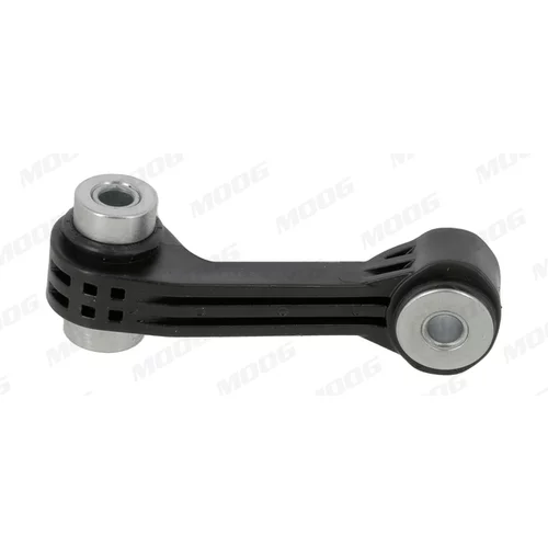 Tyč/Vzpera stabilizátora MOOG OP-LS-17120
