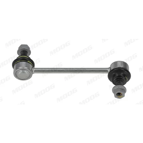 Tyč/Vzpera stabilizátora MOOG PE-LS-3326